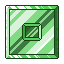 d6_green