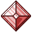 d8_red