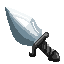 dagger