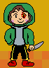 chara ss