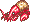 undercover cops lobster