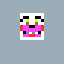 mangle