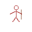 red dude still