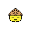 herro im yerro