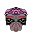 brain monster