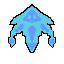 icicle sprite