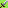 8 bit sward
