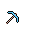 Sprite #16265