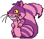 lal
