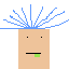 rick