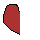 half heart
