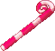 a witch s tale candy cane
