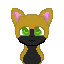 goldpelt