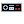 nes