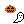 spook