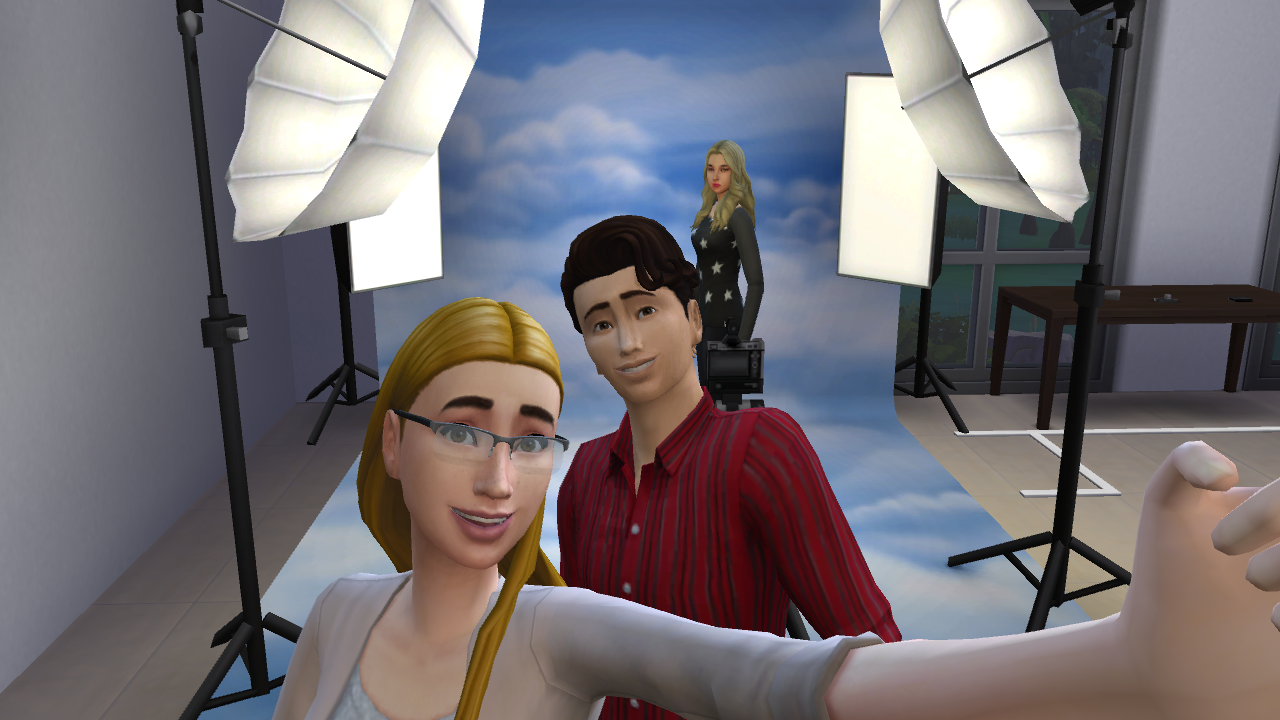 sims4