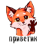 Sprite #162692
