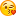 Sprite #162693