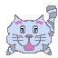 cheshire