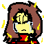 frisk