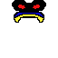 guy