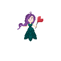 Sprite #162714