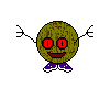 fruta ojo de dragon 2