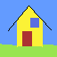 home