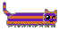 bcl1c2