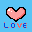Sprite #16272