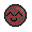 bcl1c3
