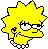 lisa simpson