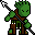 Sprite #16273