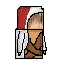 assasin