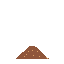 dirt