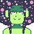 Sprite #162737