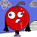 cherri