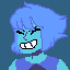 lapis lazuli