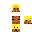 blaze