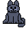 kitty 6