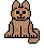 kitty 7