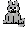 kitty 8