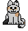 kitty 9
