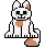 kitty 10