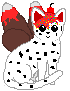 cat one