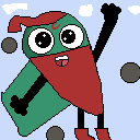 gjngj