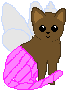 cat 2