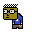 Sprite #16278