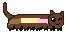 cat 4