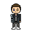 rhys